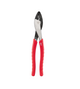 Comfort Grip Crimping Pliers - 48-22-6103 Comfort Grip Crimping Pliers - 48-22-6103